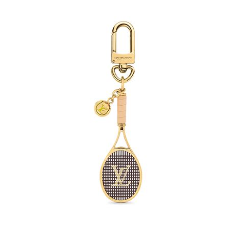 designer keyrings for women uk.